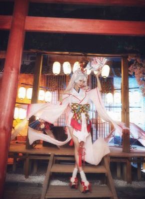 欧美影院adc_HD动漫在线观看