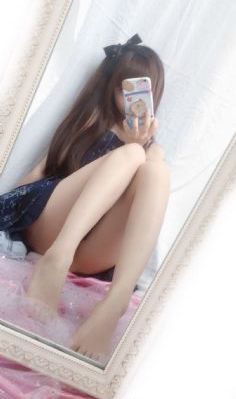 艳母动漫日本_DVD动漫在线观看