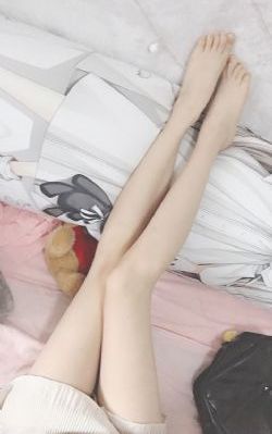 嫂子去哪里_BD国语高清迅雷在线观看