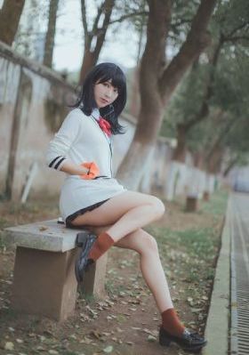 激战后厨_BD英语电影在线观看