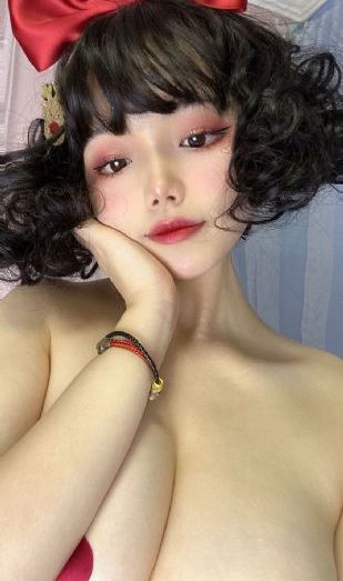 动感之星小玲_在线观看免费电影