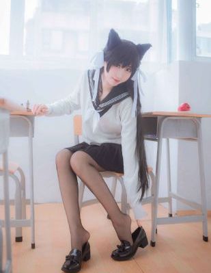复仇女尸在线观看_720手机免费观看完整
