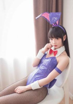 藏海花电视剧全集在线观看 免费_720免费播放