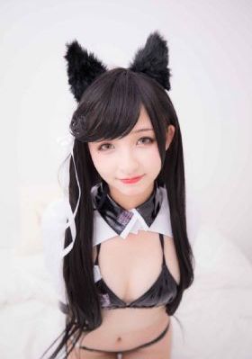 男生女生差差差动漫_蓝光神马影院手机在线