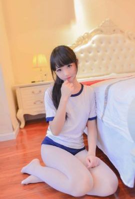 烂漫海棠红_蓝光HD高清在线观看