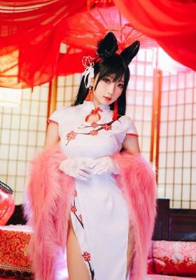 上位1_4K迅雷电影在线