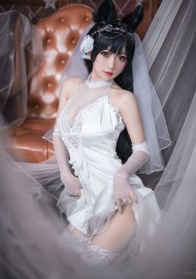 黑客帝国_HD完整版观看