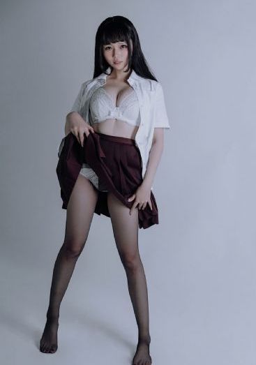 与凤行正版电视剧免费观看完整版_蓝光手机免费观看完整