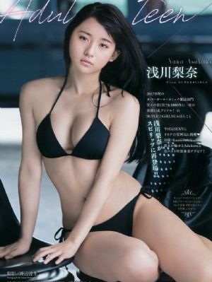 电影免费观看大全在线观看熊出没_午夜激情