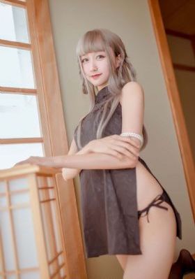 梁朝伟《色戒》未删减版_十万网红美女美酱