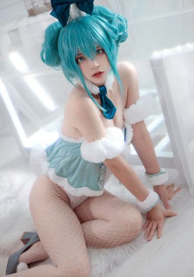 白浊女教师_高清在线观看视频