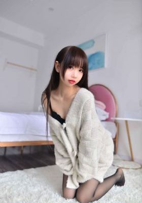 玫瑰的故事电视剧观看_4K完整视频观看