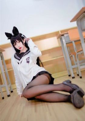 温顺的妻子_高清电视剧观看