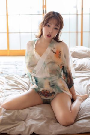 四虎影院在线播放_国产剧完整视频观看