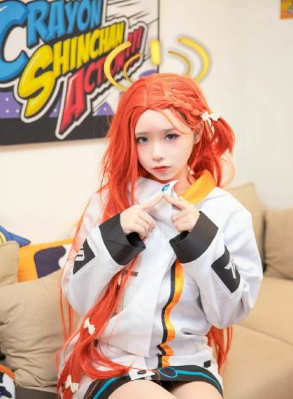 特殊的精油按摩在线播放_未删减完整版