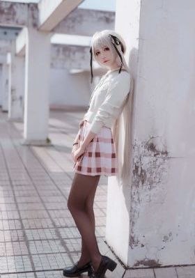 妈妈在爱我一次电视剧后续_蓝光免费全集观看