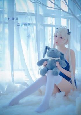 欲望之屋完整版_乱人伦精品视频在线观看