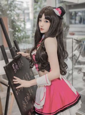 美丽的他日剧_BD国语高清神马影院手机在线