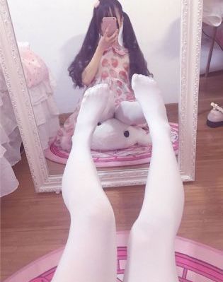 新僵尸先生在线观看免费完整版_HD高清免费观看