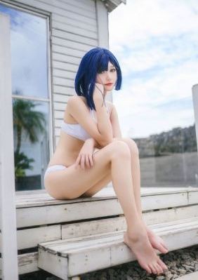 天使亚梦在线观看_DVD高清免费观看