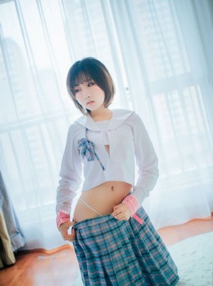 女人的选择 电视剧_HD神马在线观看