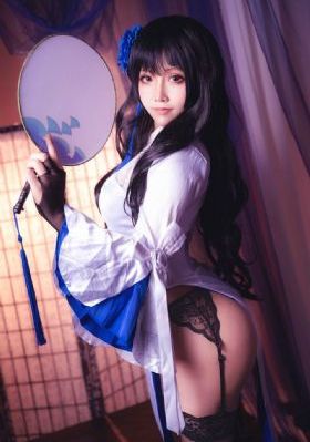 千年菩提路45全集纪录片免费观看_蓝光高清完整版