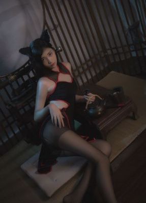 猎罪图鉴电视剧免费观看完整版_剧情片日韩免费观看