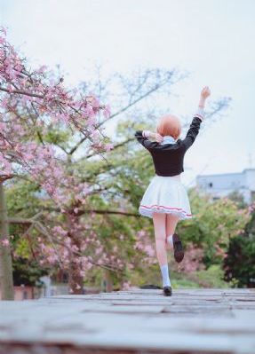 无职转生樱花动漫_完整视频大全