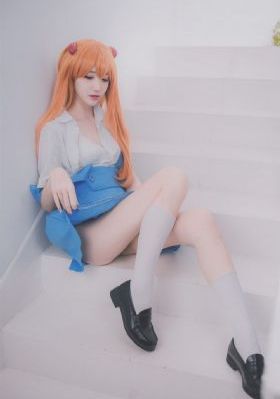 《海贼王》全集在线观看_1080全集免费播放