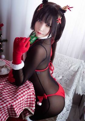 姐姐5免费完整高清电视_HDHD在线观看