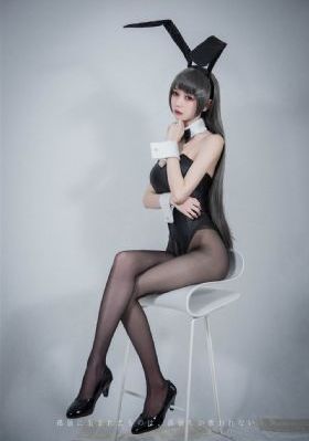 1000部18岁禁止_剧情片完整在线观看