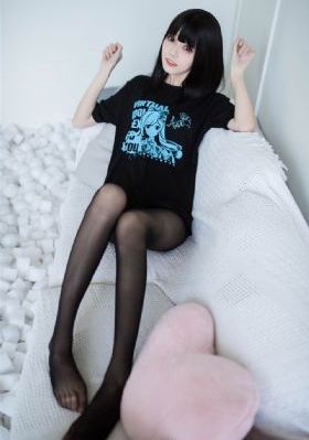电影杀死福顺_1080在线观看