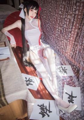 先生在线观看免费完整版电视剧_视频网址大全