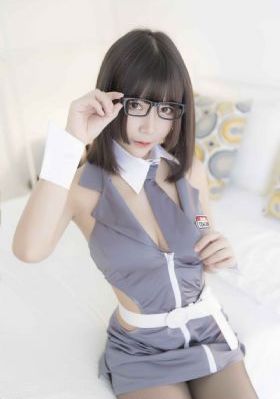 成人爱情电影_BD英语BD在线观看