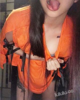 相识电影_BD国语电影免费在线