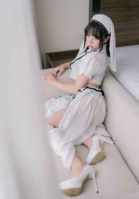 夺帅粤语原版_高清免费电影观看