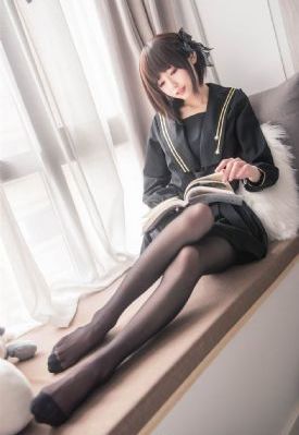 青丝影院免费观看电视剧策驰姑娘_720免费在线播放