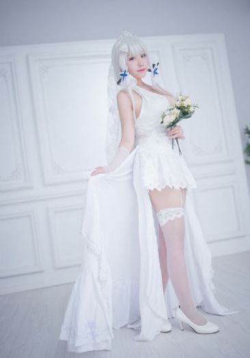 女友的滋味在线观看_高清高清视频观看
