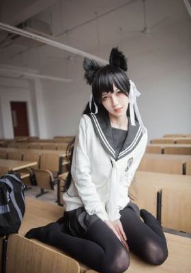 电视剧半暖时光免费观看全集_90集免费观看