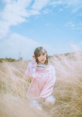 91神马午夜_1080免费在线观看