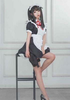 美少女还我h之魂_HD完整在线观看