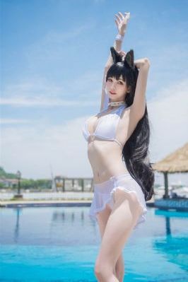 鬼父1一16集无删减在线观看_BD韩语手机免费观看