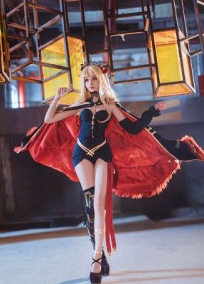尹律的律师内部事务2_在线观看视频