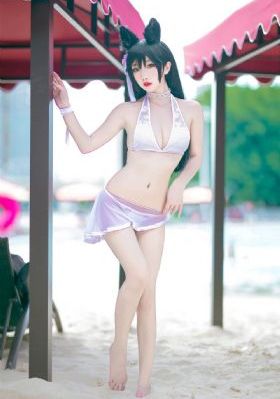 我的主场_完整无删减版