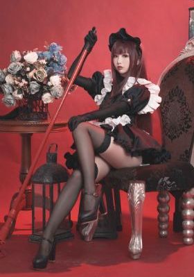 谁杀了莎拉_BD韩语神马影院手机在线