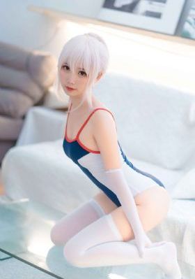 没有钱 动漫_高清免费HD高清完整电影
