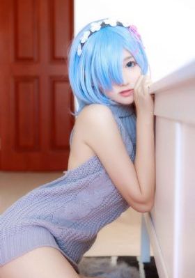 倩女幽魂3:道道道 电影_国产剧在线手机播放