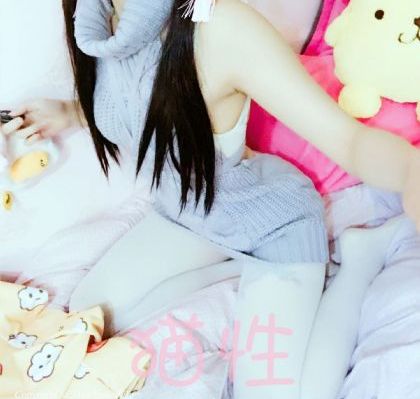 恋之罪免费完整播放_1080P高清免费观看