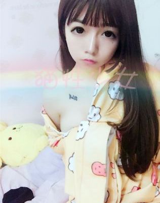 美女在线观看免费视频_BD免费播放
