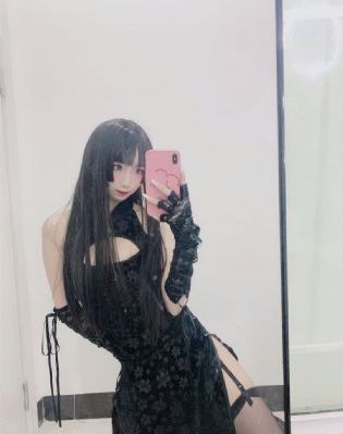 欧美性生活大片_BD国语手机在线观看